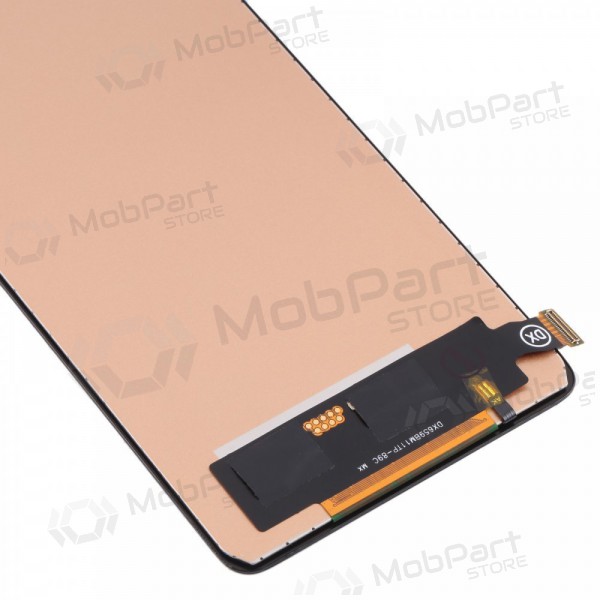 Xiaomi 11T / 11T Pro / Poco F4 GT οθόνη (Premium)