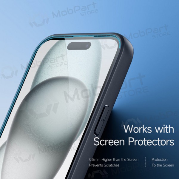 Apple iPhone 15 Plus θήκη 