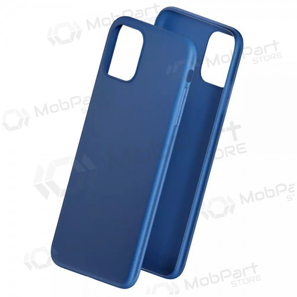 Apple iPhone 14 Pro Max θήκη 