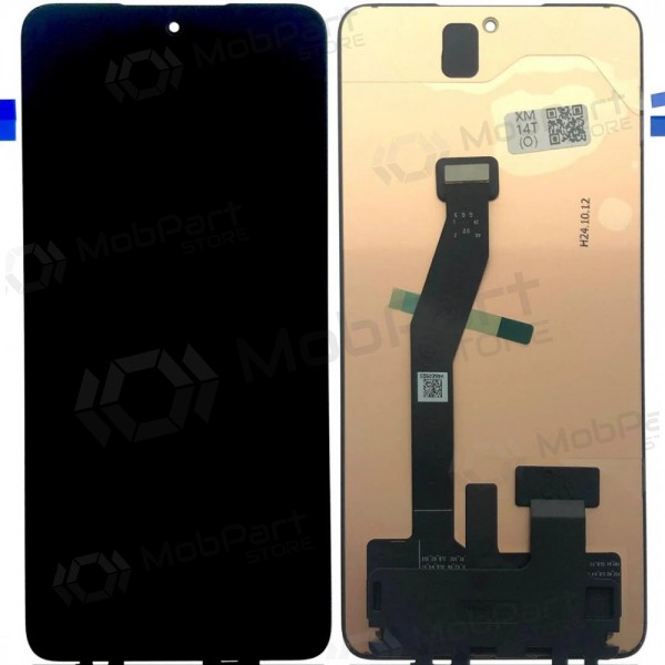 Οθόνη Xiaomi 14T 5G, 14T Pro 5G (γνήσια)