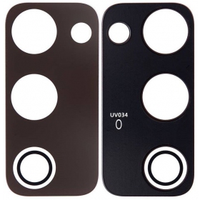 Samsung Galaxy S20 FE τζαμάκι κάμερας (oranžinis) (γνησια)