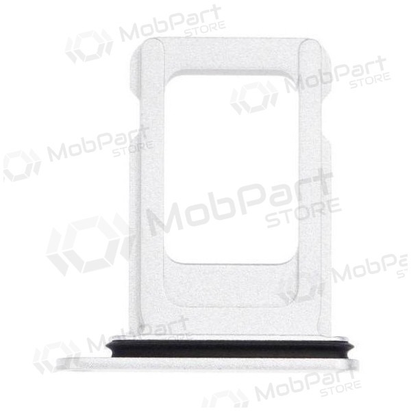 Apple iPhone 13 mini Υποδοχή κάρτας SIM (άσπρο)