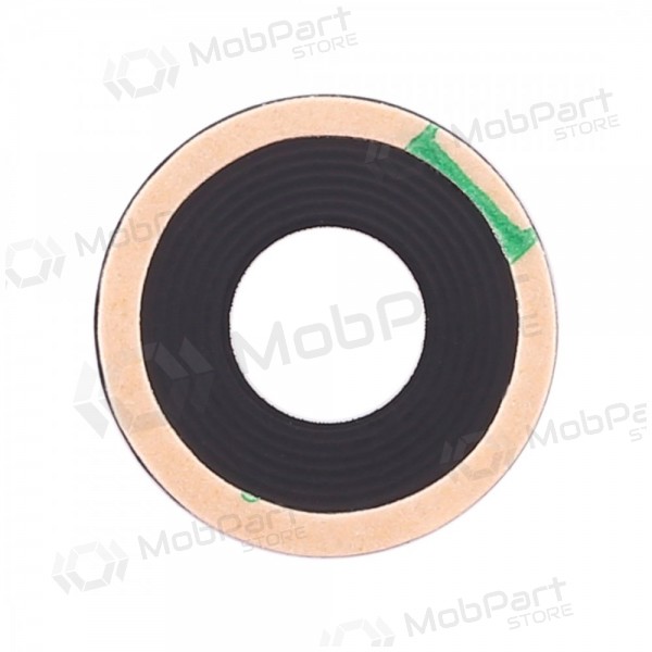 Xiaomi Redmi Note 4X τζαμάκι κάμερας