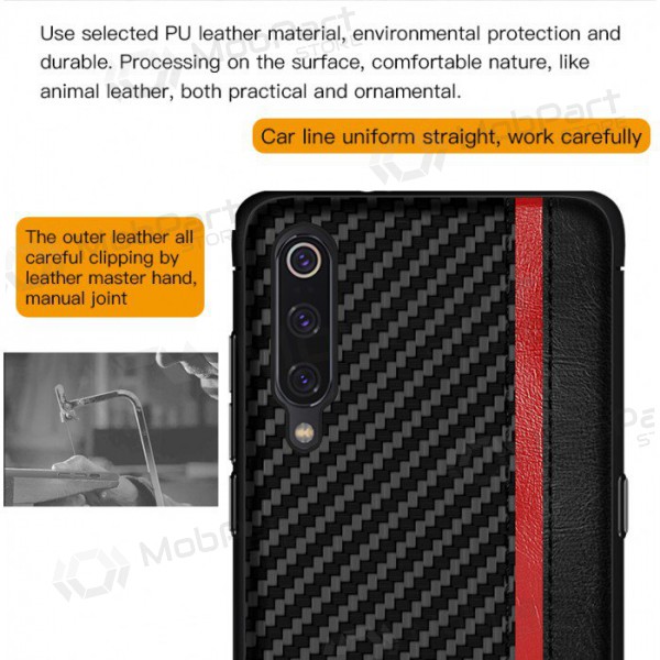 Apple iPhone X / XS θήκη 