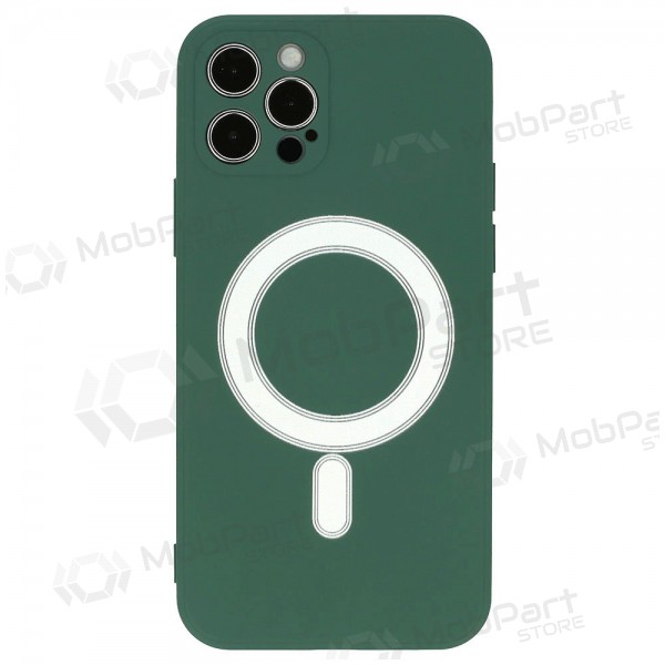 Apple iPhone 12 θήκη 