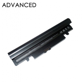 SAMSUNG AA-PB2VC6B, 5200mAh μπαταρία Laptop, Advanced