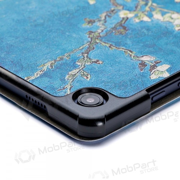 Θήκη Samsung Galaxy Tab A9+, Tab A11+ 