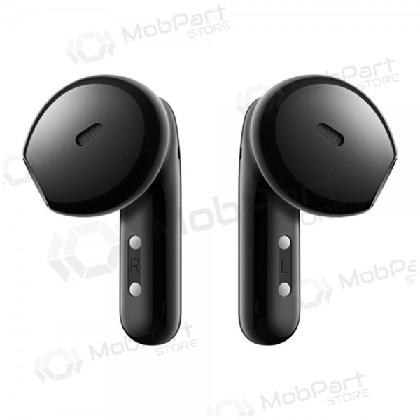 Ασύρματοςs ausinės Xiaomi Redmi Buds 6 Active BHR8396GL