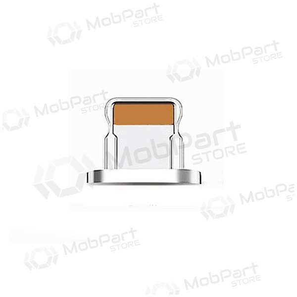 Μαγνητικό βύσμα Lightning Apple iPhone