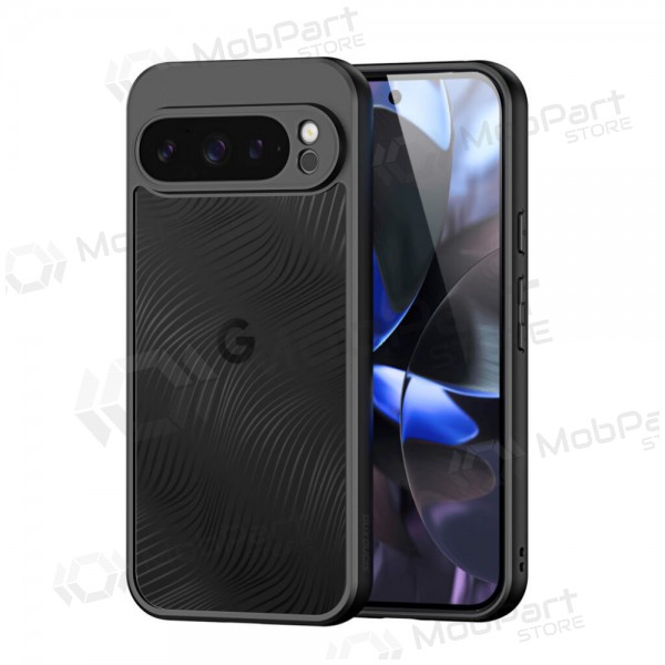 Θήκη Google Pixel 9 Pro XL - Dux Ducis Aimo