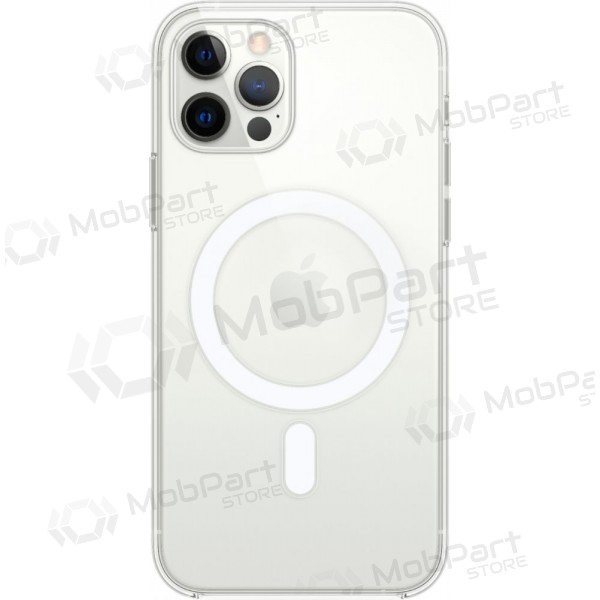 Apple iPhone 12 / 12 Pro θήκη 