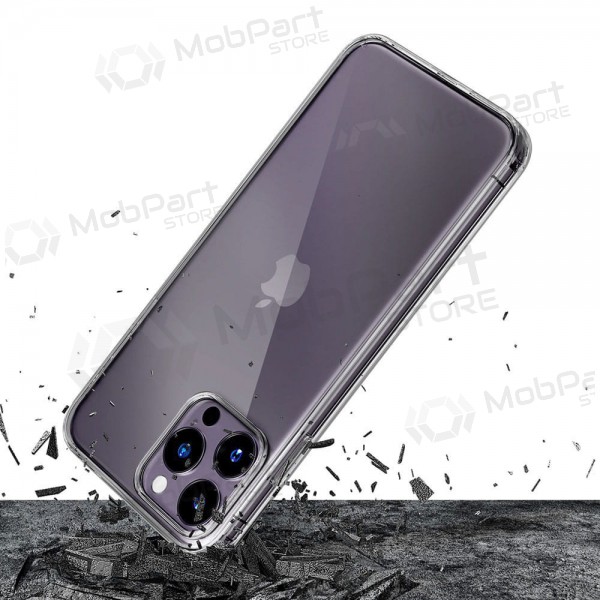Apple iPhone 15 Pro θήκη 