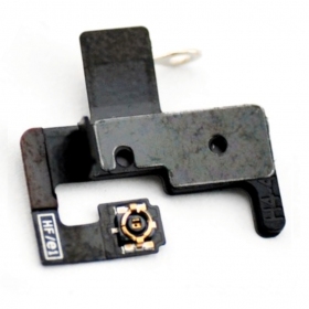 Apple iPhone 4S WIFI εύκαμπτο καλώδιο