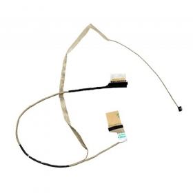 Dell: 5545, 5547 καλώδιο οθόνης