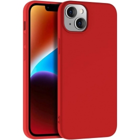 Samsung Galaxy S26+ θήκη - X-Level Dynamic