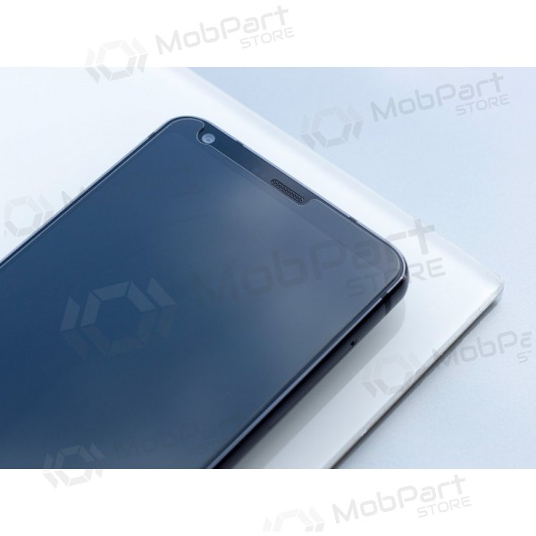 Samsung M526 Galaxy M52 5G προστασία οθόνης Tempered Glass 