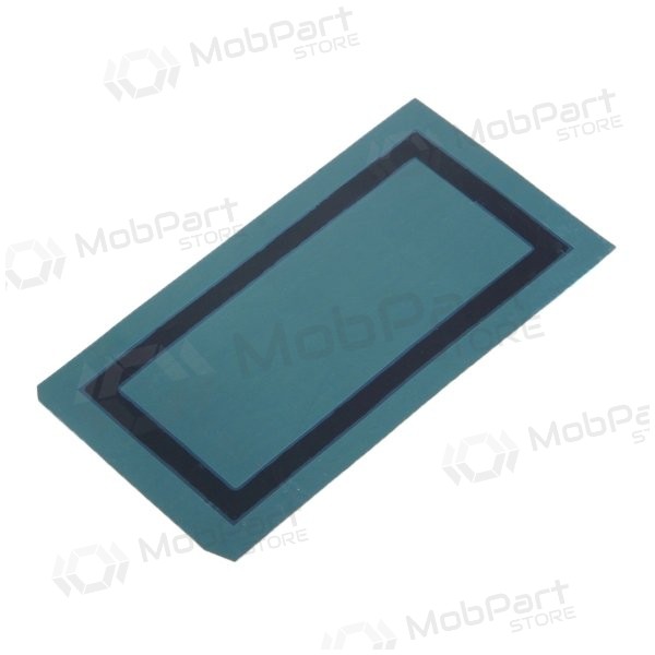 Samsung A510F Galaxy A5 (2016) αυτοκόλλητο για το εσωτερικό της οθόνης