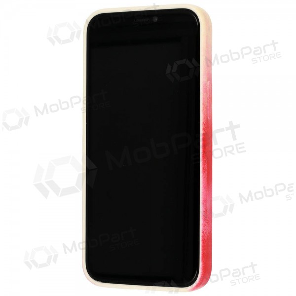 Apple iPhone 11 θήκη 