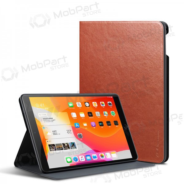 Apple iPad mini 6 θήκη 