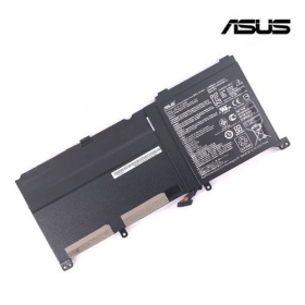 ASUS C41N1524, 3950mAh μπαταρία Laptop - PREMIUM