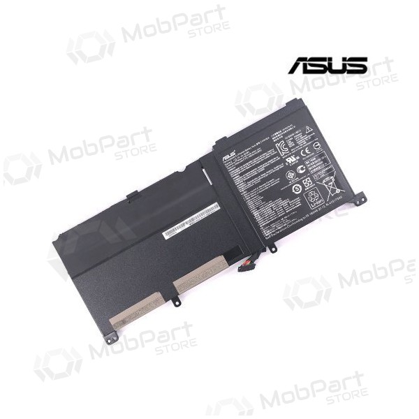 ASUS C41N1524, 3950mAh μπαταρία Laptop - PREMIUM