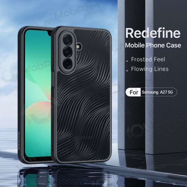 Θήκη Samsung Galaxy A27 - Dux Ducis Aimo