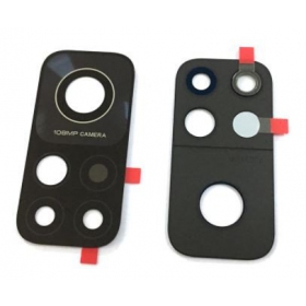 Xiaomi Mi 10T Pro (108mp) τζαμάκι κάμερας