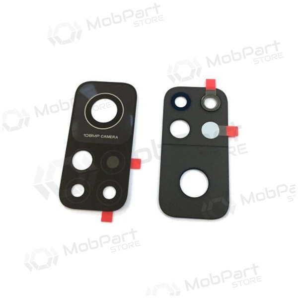 Xiaomi Mi 10T Pro (108mp) τζαμάκι κάμερας