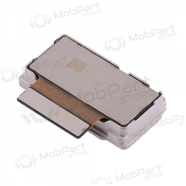 Huawei Mate 10 πίσω κάμερα