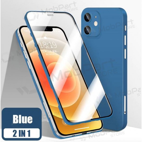 Apple iPhone 12 θήκη 
