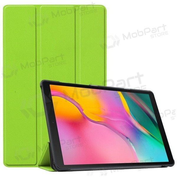 Huawei MediaPad T3 10 θήκη 