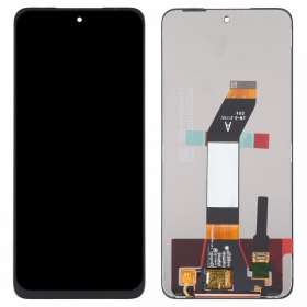 Xiaomi Redmi 10 2021 / Redmi 10 2022 οθόνη (Premium)