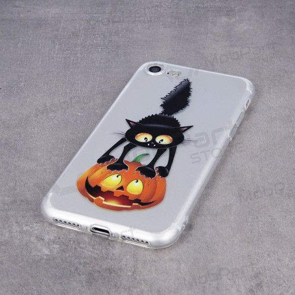 Apple iPhone 11 Pro θήκη 