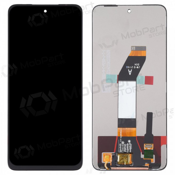 Xiaomi Redmi 10 2021 / Redmi 10 2022 οθόνη (Premium)