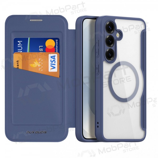 Samsung Galaxy A16 θήκη 