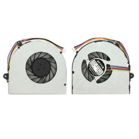 Laptop cooler LENOVO G480, G480A