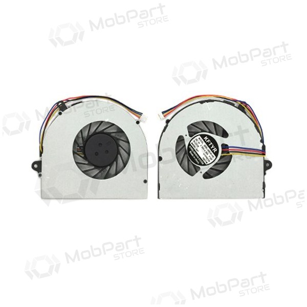 Laptop cooler LENOVO G480, G480A