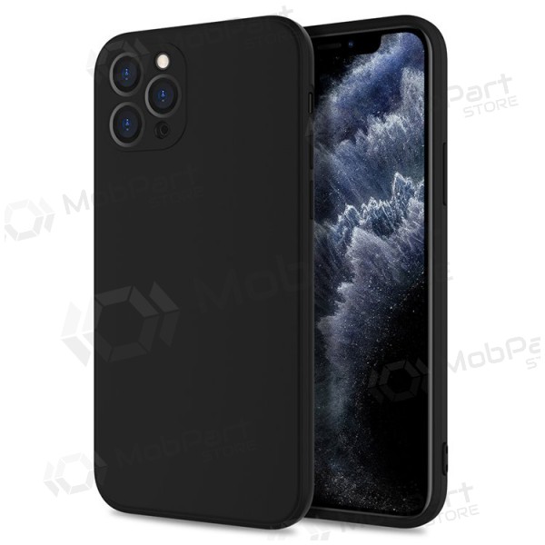 Apple iPhone 13 θήκη 