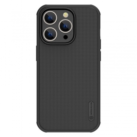 Θήκη Apple iPhone 14 Plus - Nillkin Frosted Shield