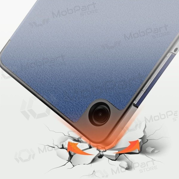 Samsung Galaxy Tab A9+ θήκη 