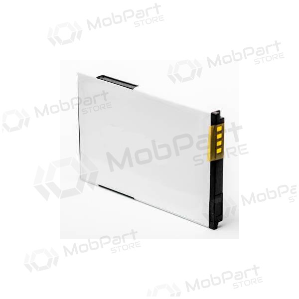 HTC Touch Diamond 2, T5353 μπαταρία / συσσωρευτής (1000mAh)