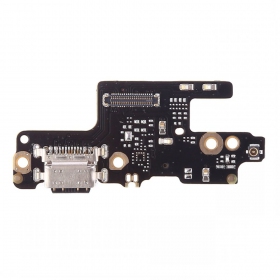 Xiaomi Redmi Note 7 θύρα φόρτισης - Premium