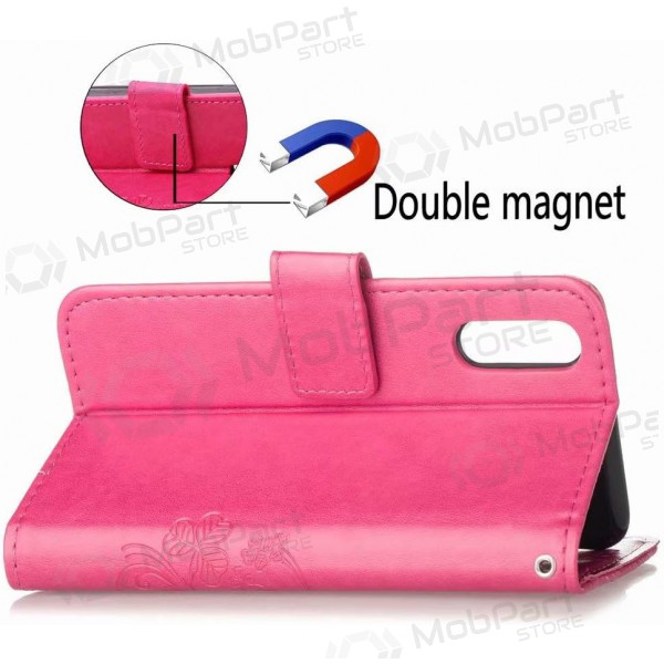 Samsung Galaxy A55 θήκη 