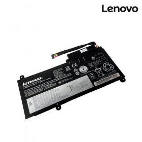 LENOVO 45N1756 45N1757 μπαταρία Laptop - PREMIUM