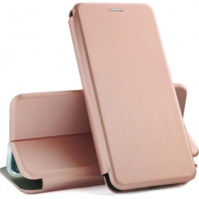 Samsung Galaxy A37 θήκη - Book Elegance