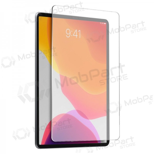 Lenovo Tab M8 (4th Gen) προστασία οθόνης Tempered Glass 