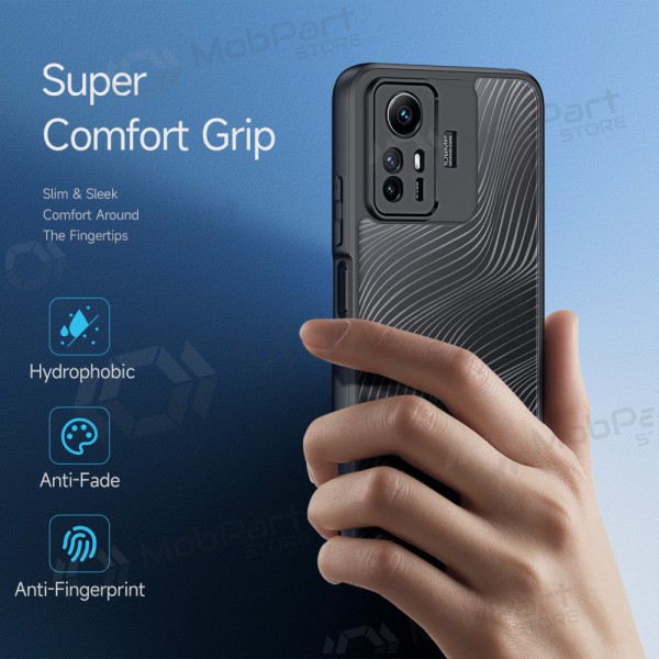 Xiaomi Redmi Note 12S θήκη 