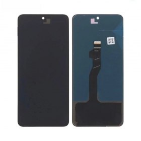 Huawei Nova 12 SE, Nova 11 SE, Nova 10 SE οθόνη (Premium)