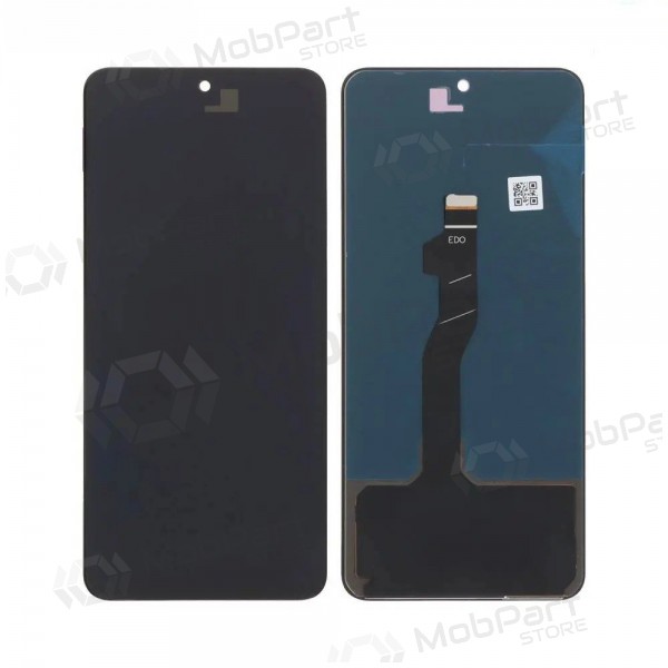 Huawei Nova 12 SE, Nova 11 SE, Nova 10 SE οθόνη (Premium)