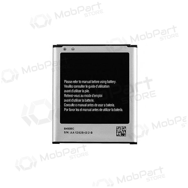 Samsung SM-G386T Galaxy Avant μπαταρία / συσσωρευτής (2000mAh)